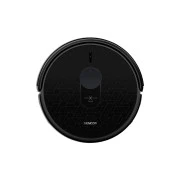 Sencor SRV9200BK (UA)