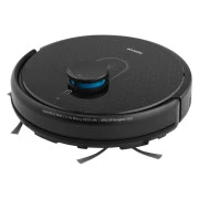 Sencor SRV9200BK (UA)