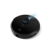 Sencor SRV9200BK (UA)