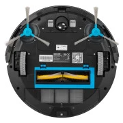 Sencor SRV9200BK (UA)