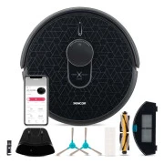 Sencor SRV9200BK (UA)