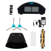 Sencor SRV9200BK (UA)