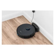 Sencor SRV9200BK (UA)