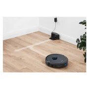 Sencor SRV9200BK (UA)