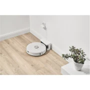 Sencor SRV9350WH (UA)