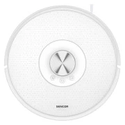 Sencor SRV9350WH (UA)