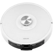 Sencor SRV9350WH (UA)