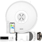 Sencor SRV9350WH (UA)