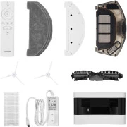 Sencor SRV9350WH (UA)