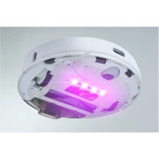 Sencor SRV9350WH (UA)