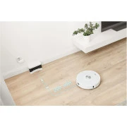 Sencor SRV9350WH (UA)