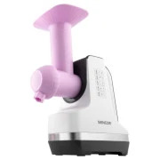 Sencor SSG 4500WH (UA)