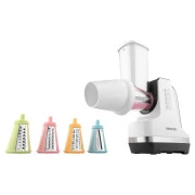 Sencor SSG 4500WH (UA)