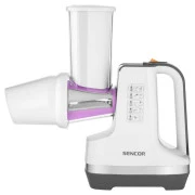 Sencor SSG 4500WH (UA)