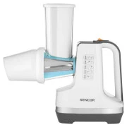 Sencor SSG 4500WH (UA)