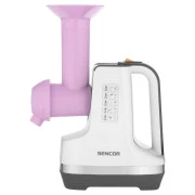 Sencor SSG 4500WH (UA)