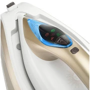 Sencor SSI0810VT (UA)