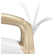 Sencor SSI0810VT (UA)