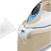 Sencor SSI0810VT (UA)