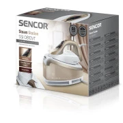 Sencor SSI0810VT (UA)