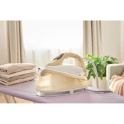 Sencor SSI0810VT (UA)