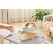 Sencor SSI0810VT (UA)