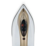 Sencor SSI0810VT (UA)