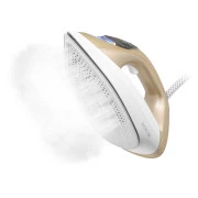 Sencor SSI0810VT (UA)