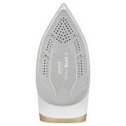 Sencor SSI0810VT (UA)