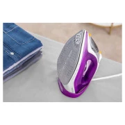 Sencor SSI5800VT (UA)