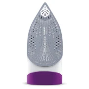 Sencor SSI5800VT (UA)