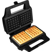 Sencor SSM9977CH (UA)