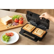 Sencor SSM9977CH (UA)