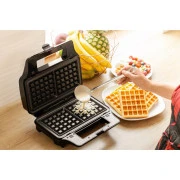 Sencor SSM9977CH (UA)