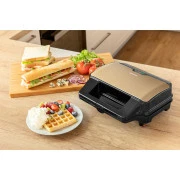 Sencor SSM9977CH (UA)