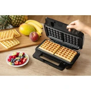 Sencor SSM9977CH (UA)