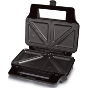 Sencor SSM9977CH (UA)