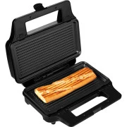 Sencor SSM9977CH (UA)