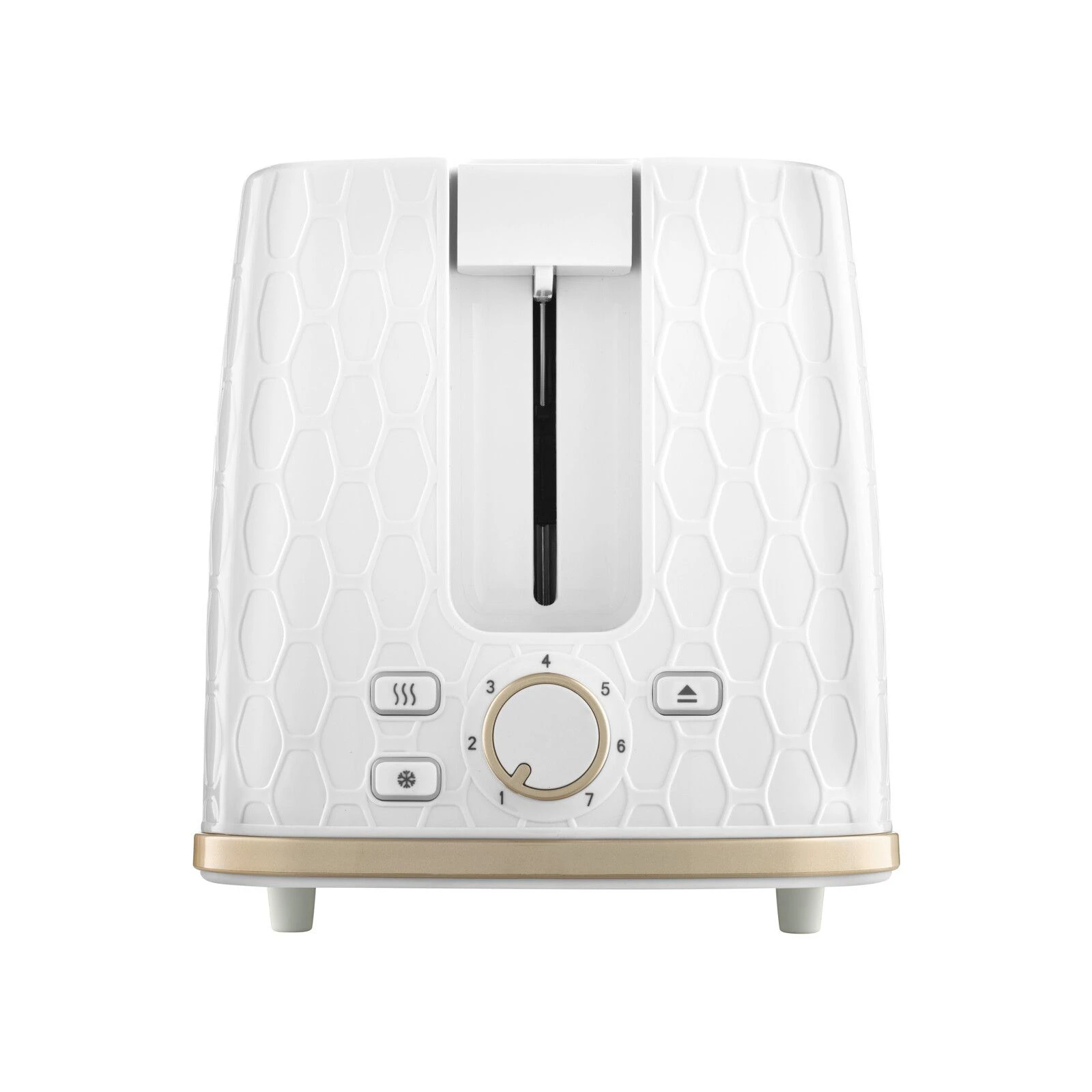 Sencor STS7200WH (UA) Тип керування: механічне;