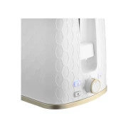 Sencor STS7200WH (UA)