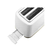 Sencor STS7200WH (UA)