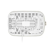 Sencor STS7200WH (UA)