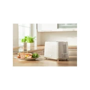 Sencor STS7200WH (UA)