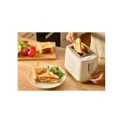 Sencor STS7200WH (UA)