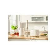 Sencor STS7200WH (UA)