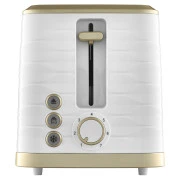 Sencor STS7500WH (UA)