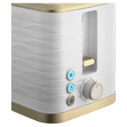 Sencor STS7500WH (UA)