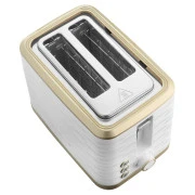 Sencor STS7500WH (UA)