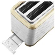 Sencor STS7500WH (UA)