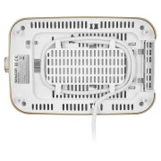 Sencor STS7500WH (UA)